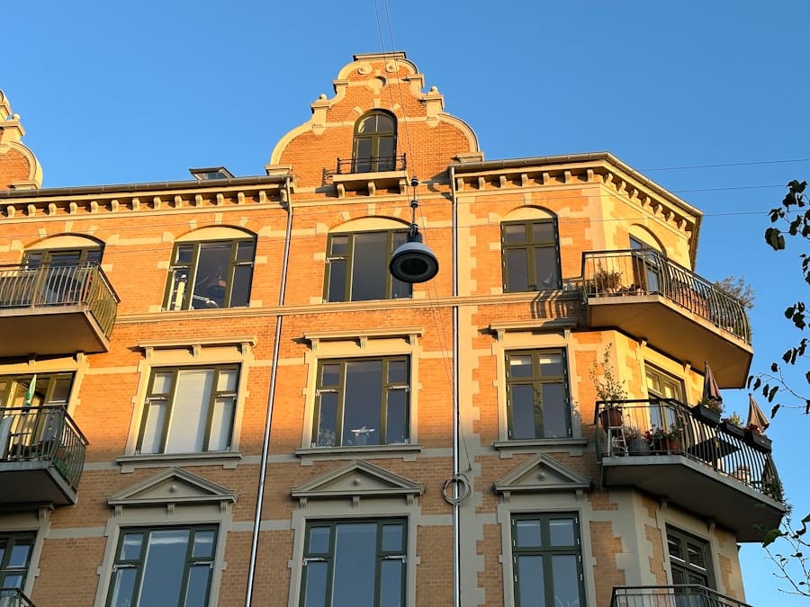 Photo Collapsed building