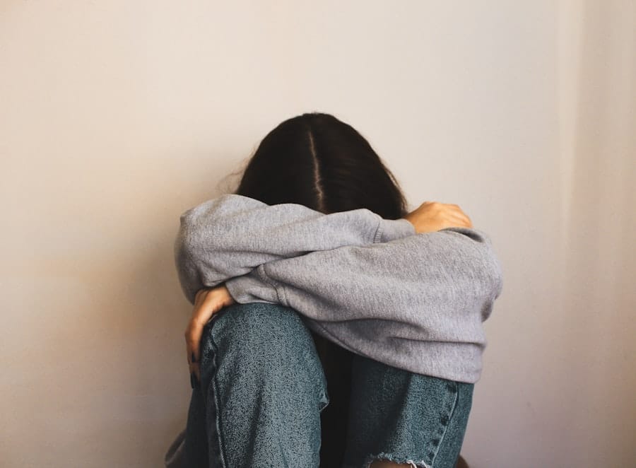 Isolation