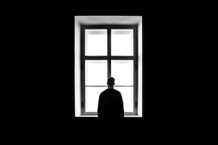 Photo Isolation