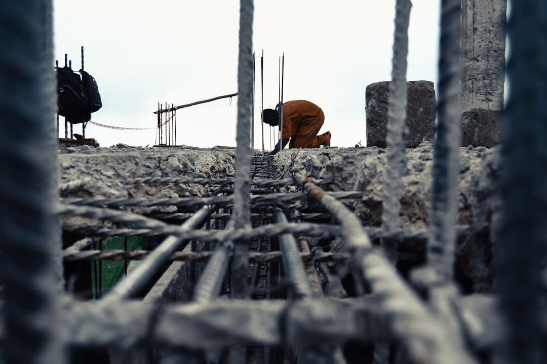 Bouwmythes Ontkracht: Wat Klopt Wel en Wat Niet?