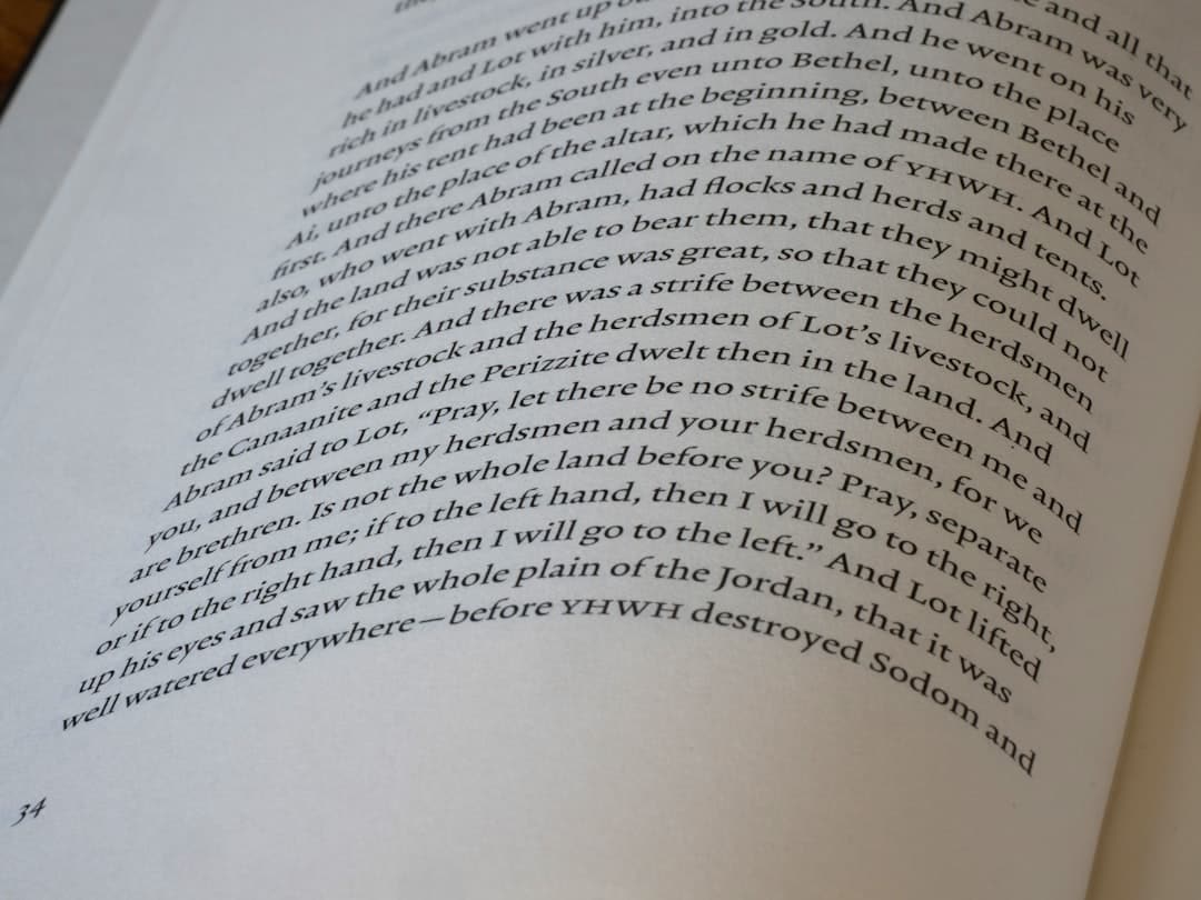 Hoe Kennis van de Oudheid Onze Moderne Bouw Transformeert