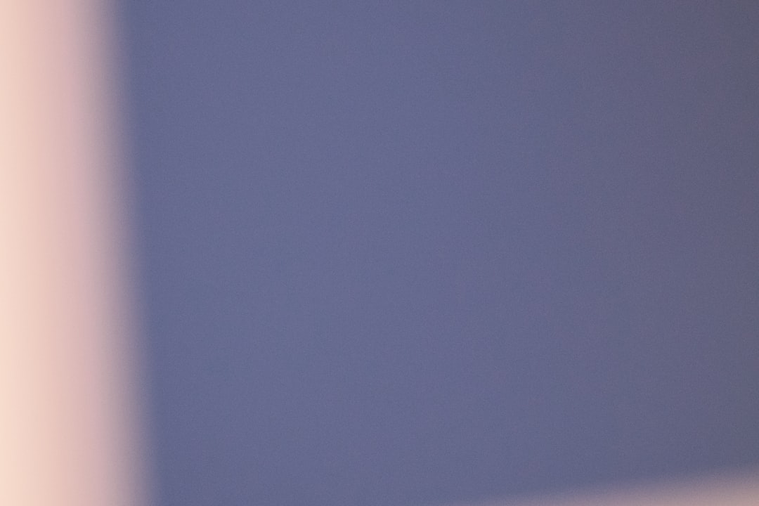 Waarom Prefab een Revolutionaire Bouwmethode Is