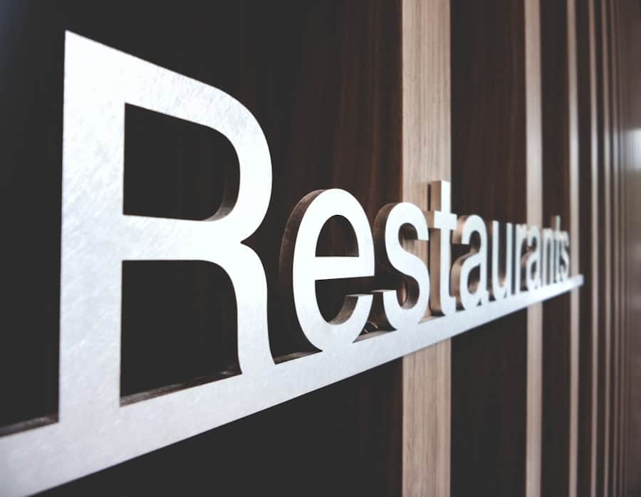 Restaureren