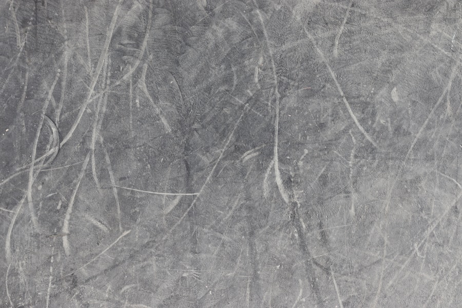 Photo Materiaalsterkte