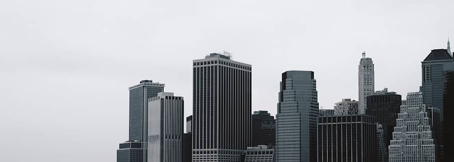 Photo Buildings