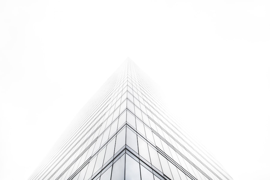 Photo Architecture