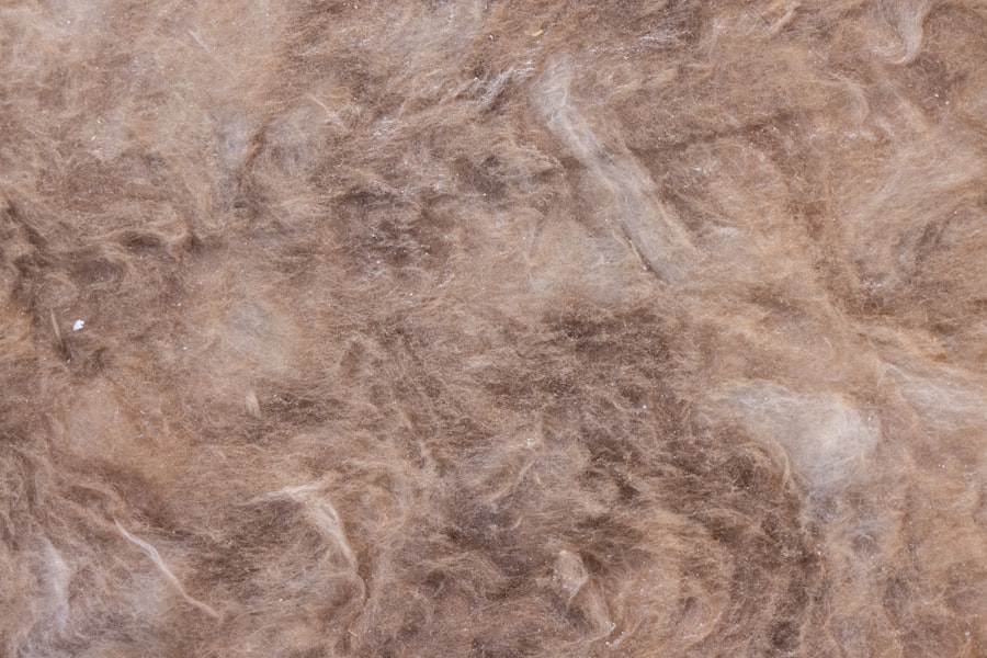 Materials