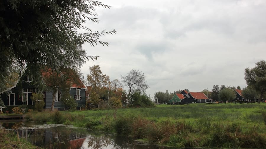 Photo Zwaartekracht