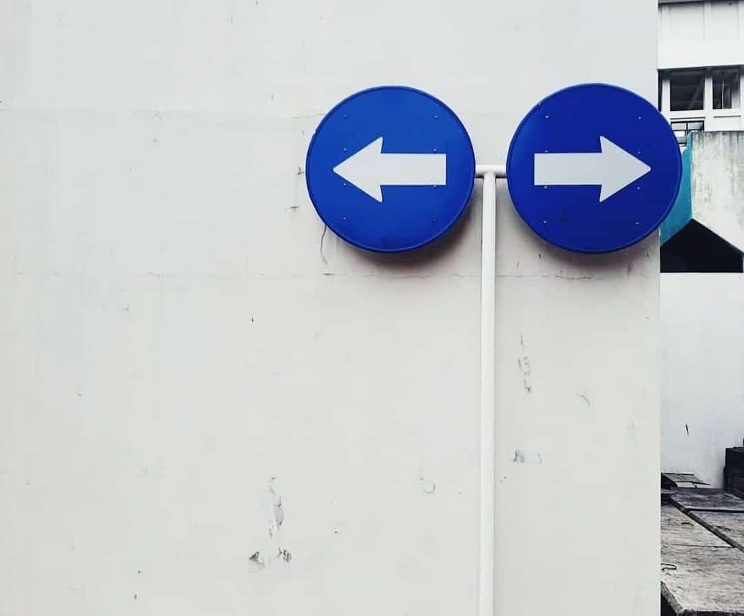 De Stilte van Steen: Wat Materialen Overleven aan Verhalen