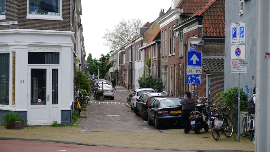 Photo Bouwen voor de Eeuwigheid