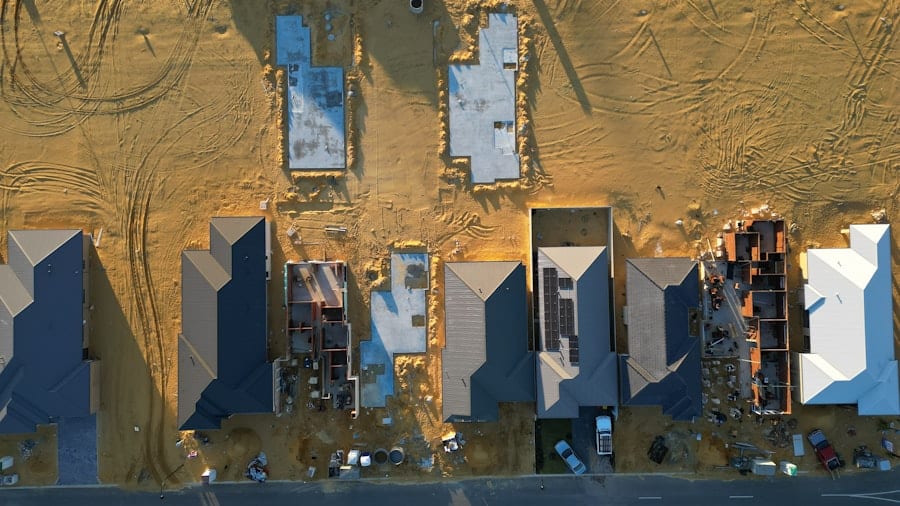 foundations
