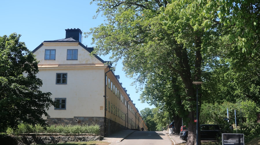Vakmanschap