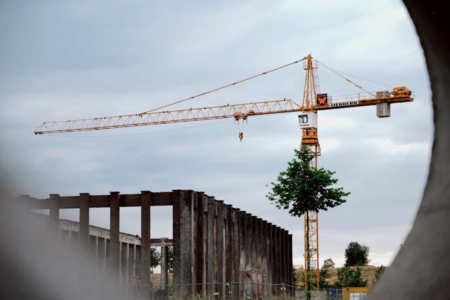 constructiefouten