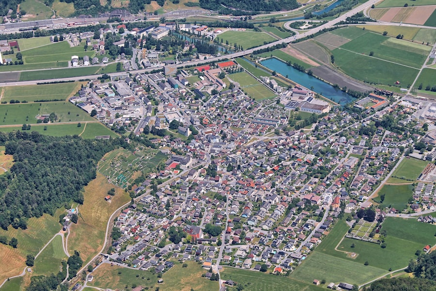 Photo bouwfouten