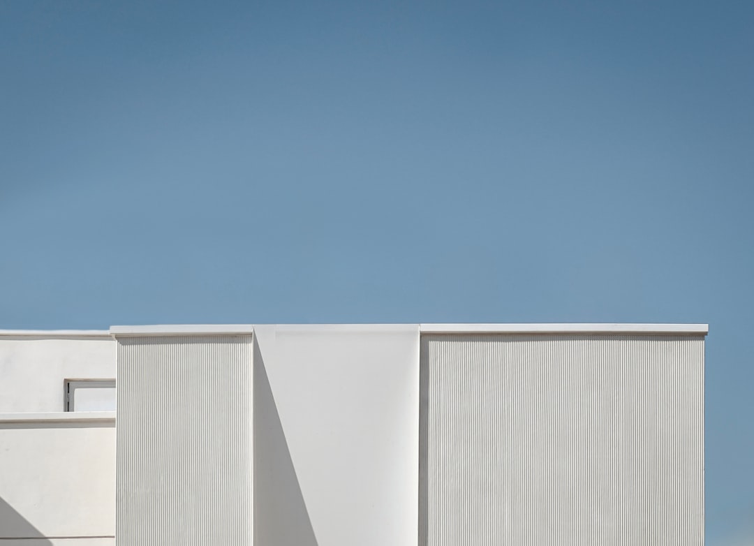 Wat moderne bouwers kunnen leren van Romeinse architecten