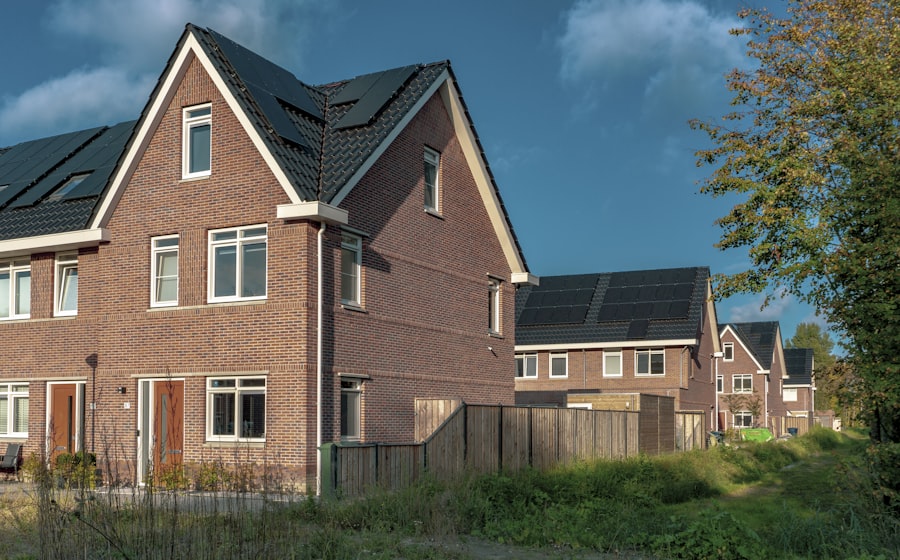 Photo aardbevingsbestendig bouwen