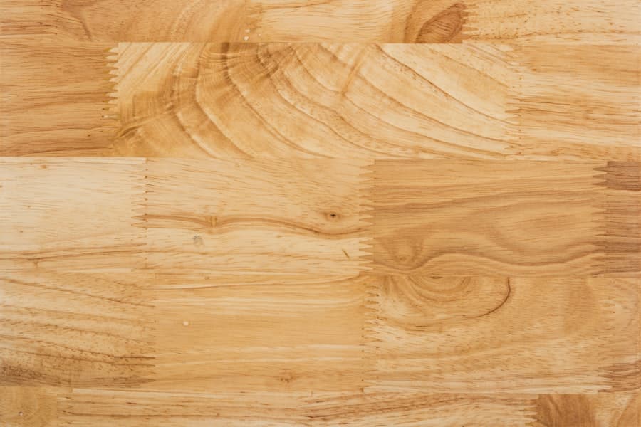 Photo wood