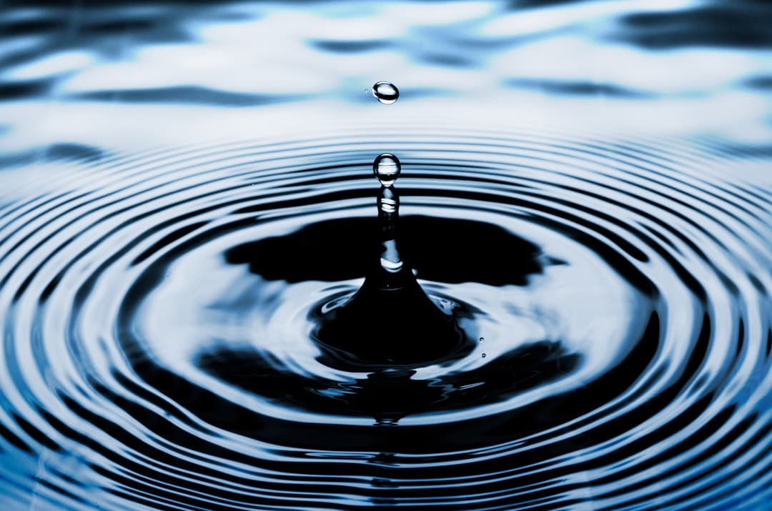 Hoe watermanagement de Nederlandse bouw heeft gevormd