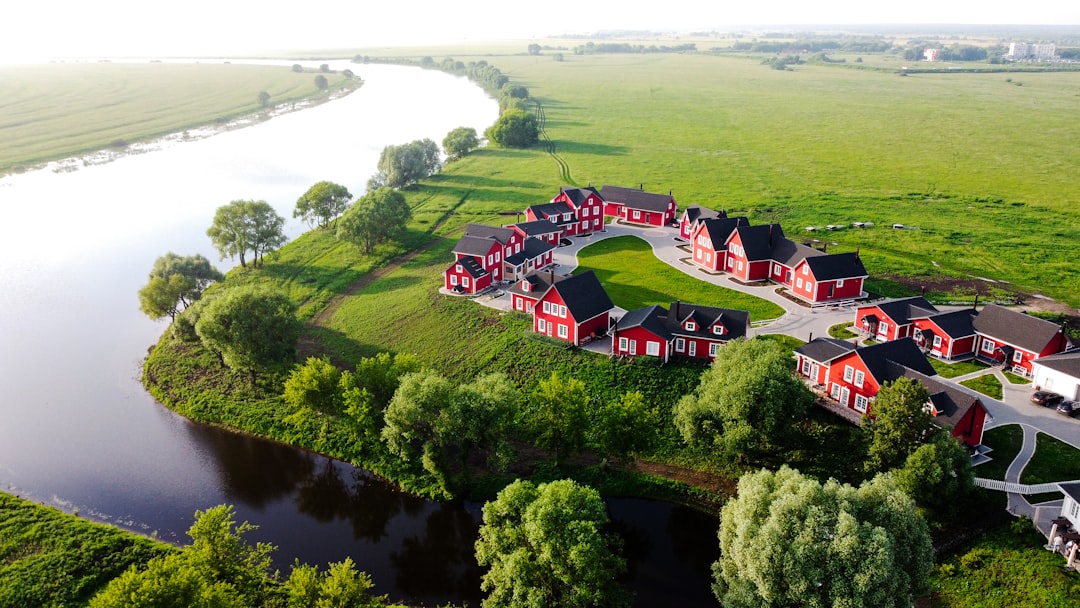 Waarom vakmanschap nog steeds onmisbaar is in de bouw
