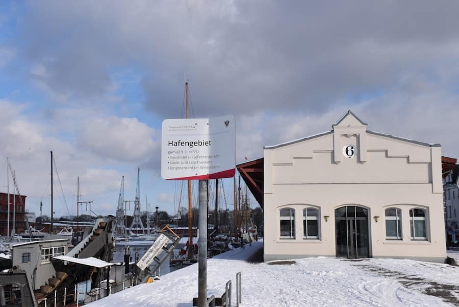 Photo Vakmanschap