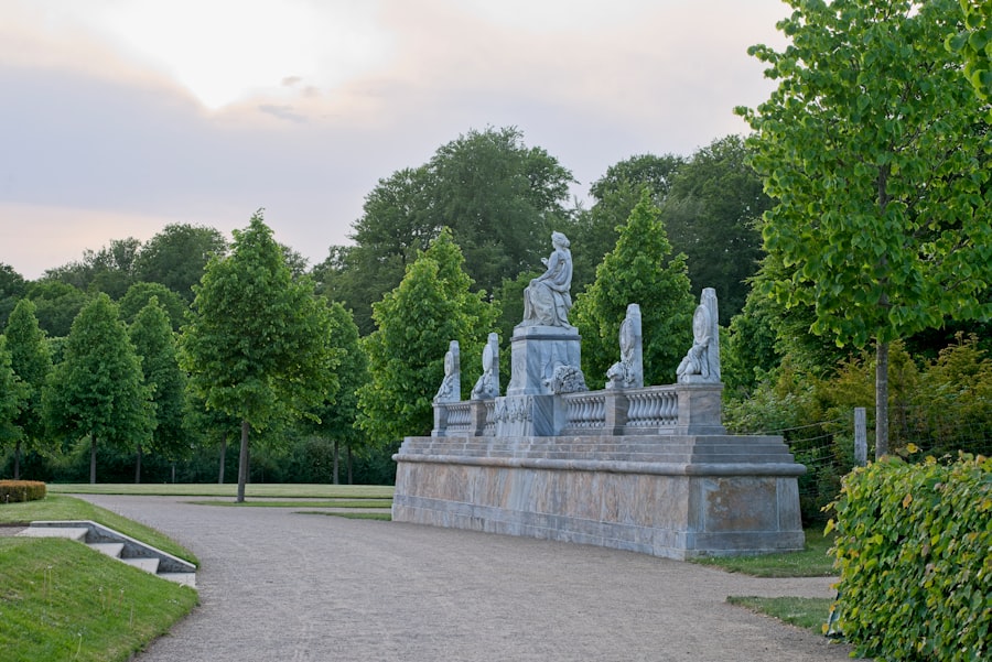 monumentenonderzoek