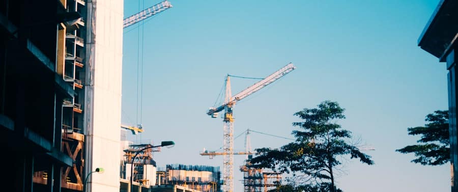 constructeurs