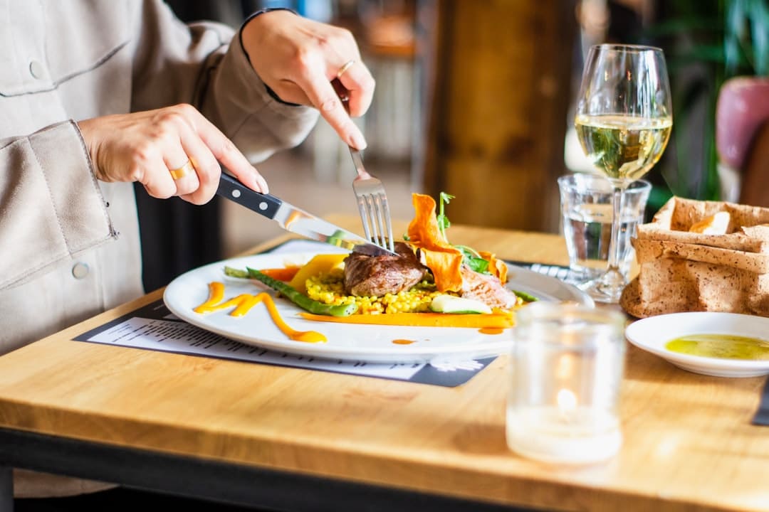 Hoe restaurateurs verloren details weer zichtbaar maken