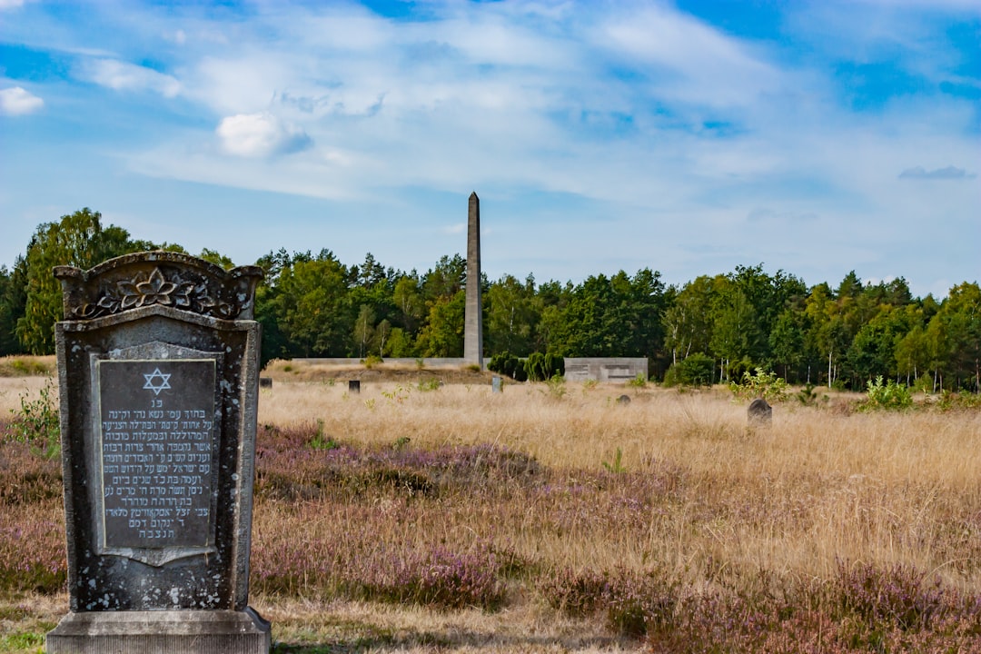 Hoe bouwkundigen schade aan monumenten onderzoeken