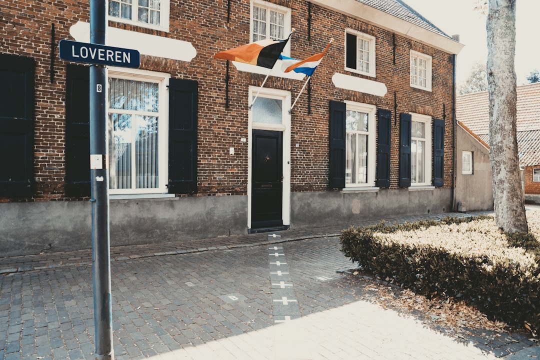 Sekula Bouwbedrijf Leiden: van traditioneel vakmanschap tot moderne renovatie
